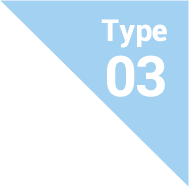 Type03