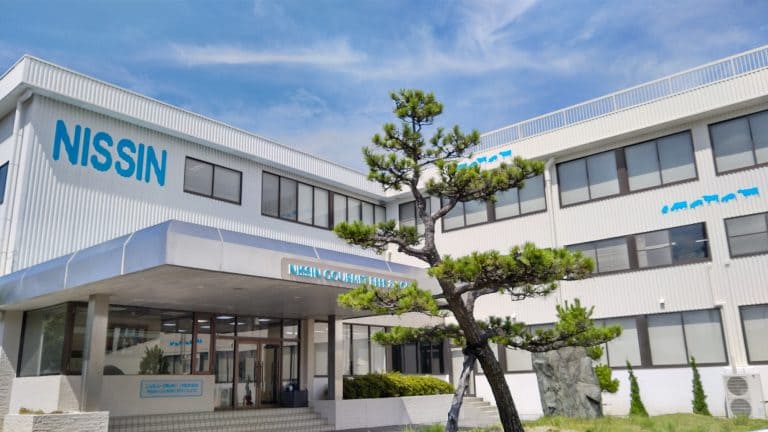 タカハシガリレイの導入事例