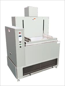 リ・ジョイスフリーザーRF-10L