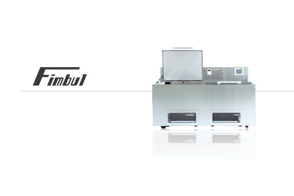 Fimbul（フィンブル）