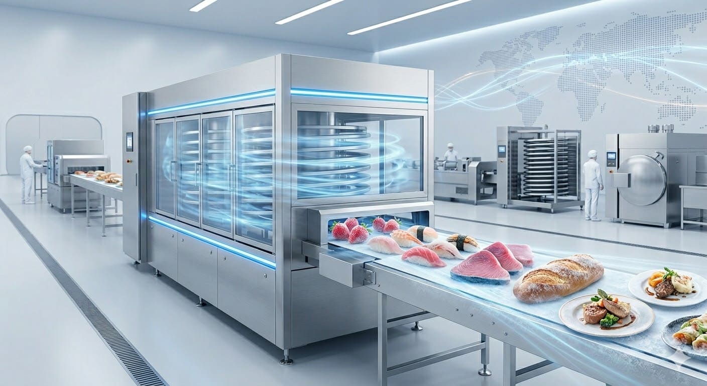 KOGASUN（旧：古賀産業）の会社イメージ