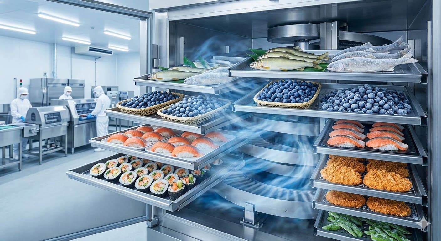 KOGASUN（旧：古賀産業）のまとめ