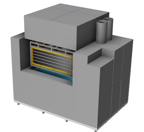 ZERO-03-L400