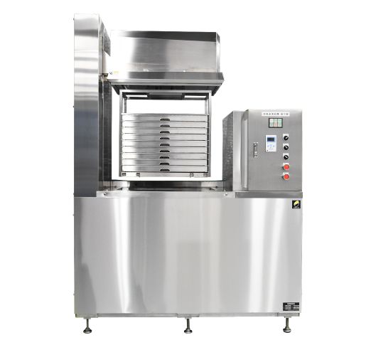 ZERO-03-M100/M200