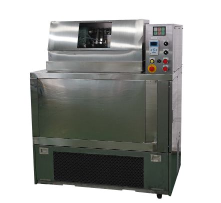 ZERO-03-S30